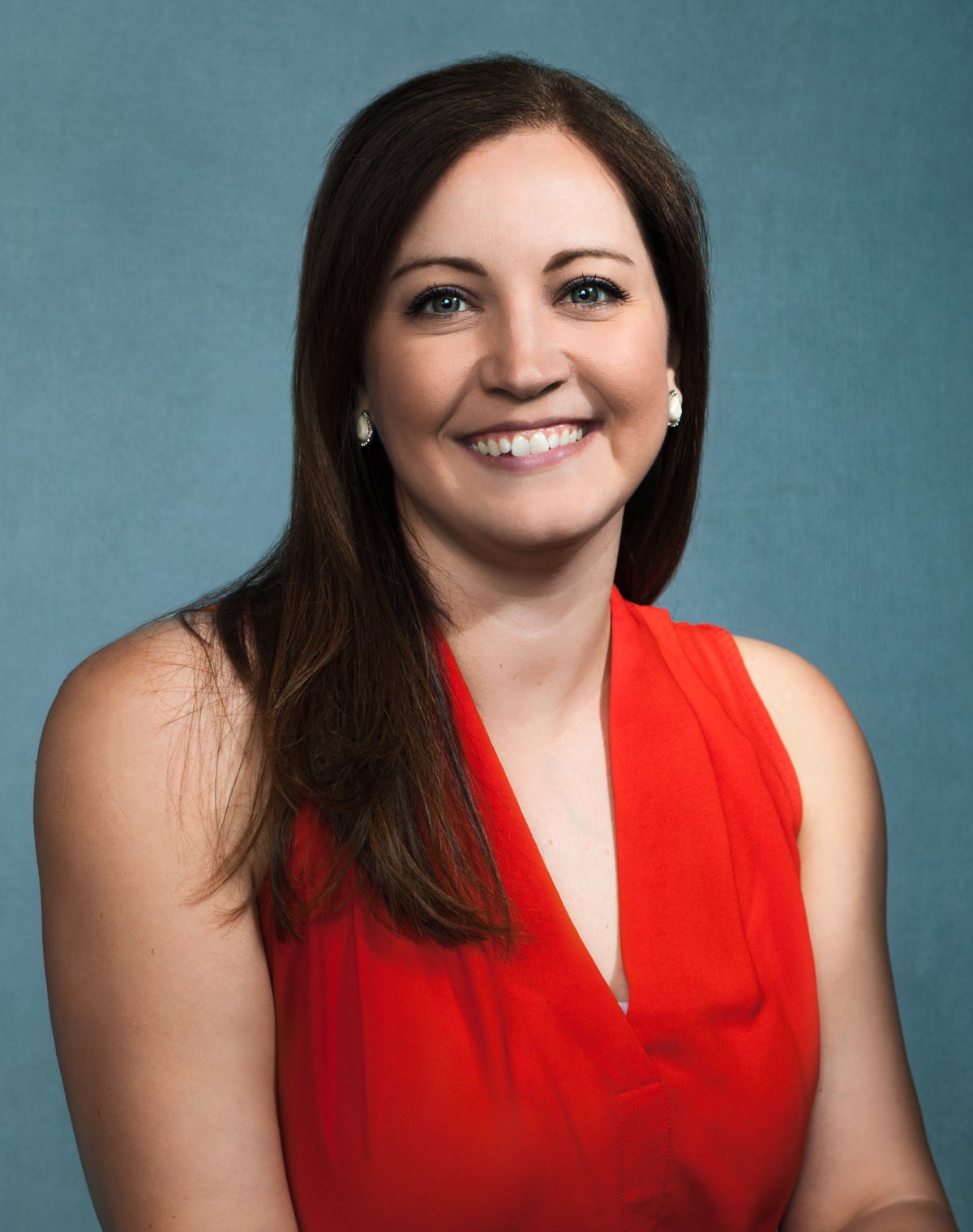 Sarah Jones