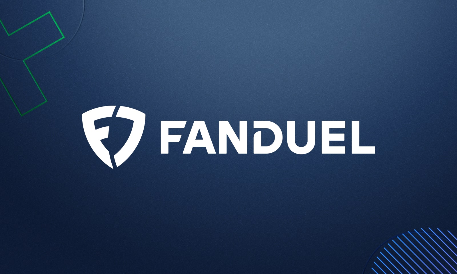 FanDuel