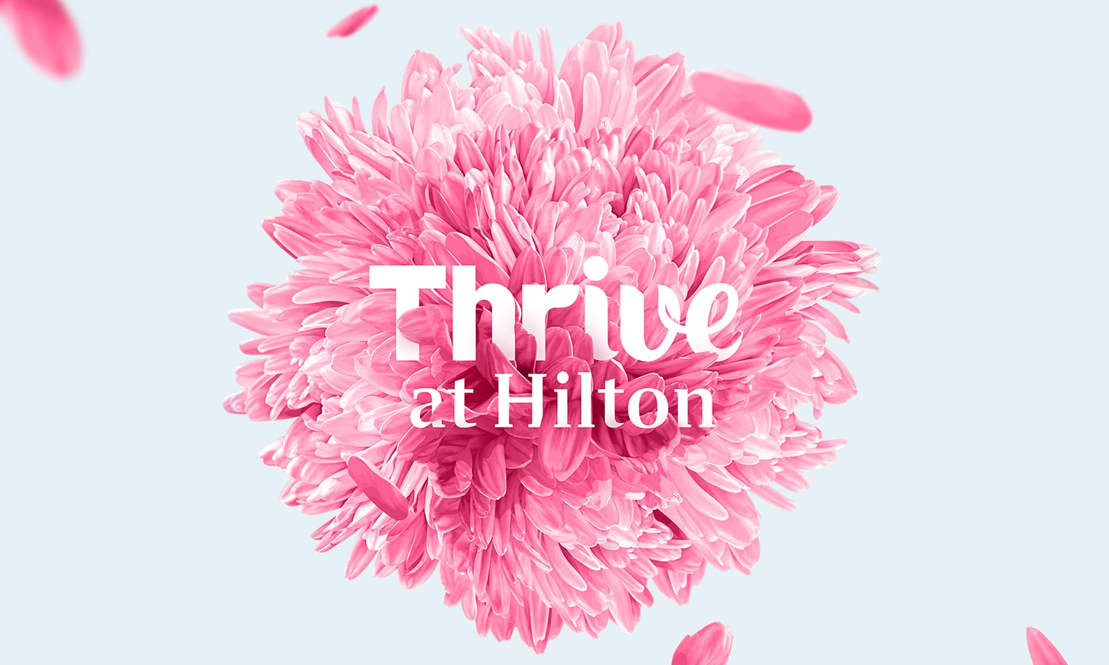 Hilton Worldwide