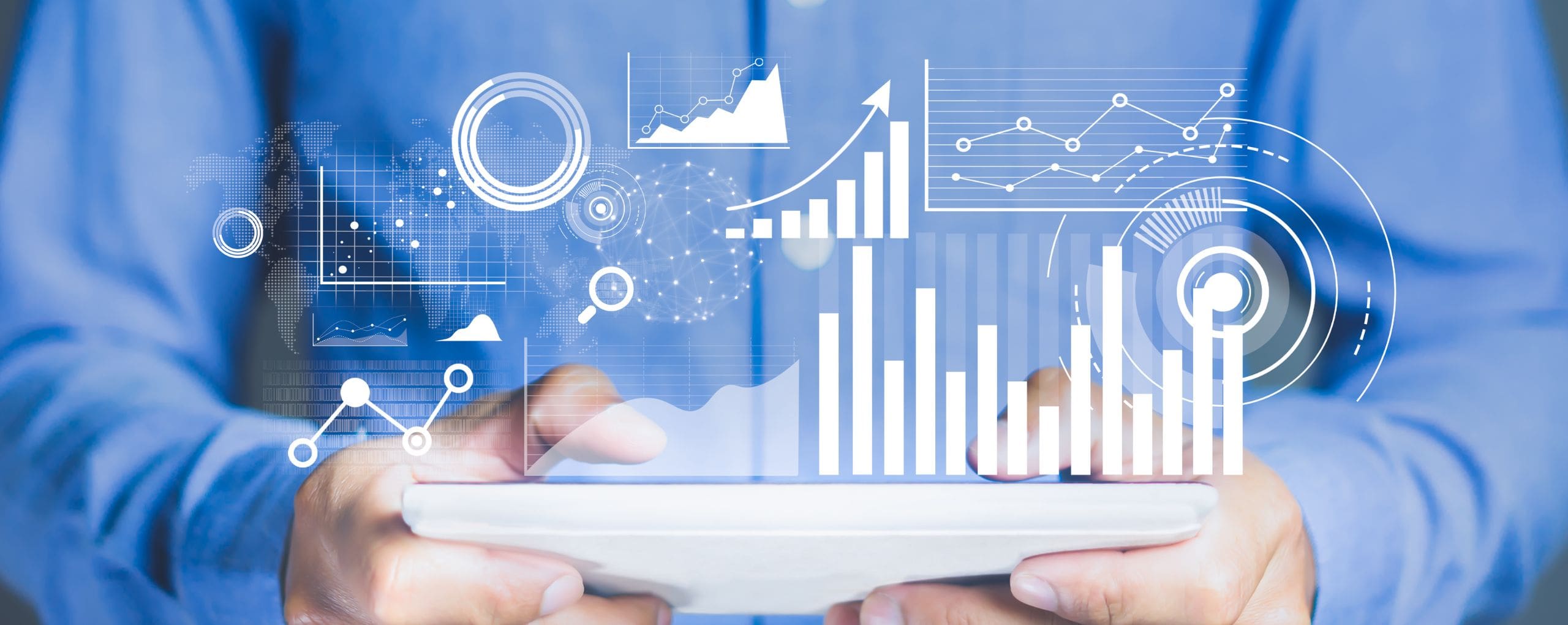 Practical Ways to Supercharge First-Party Data